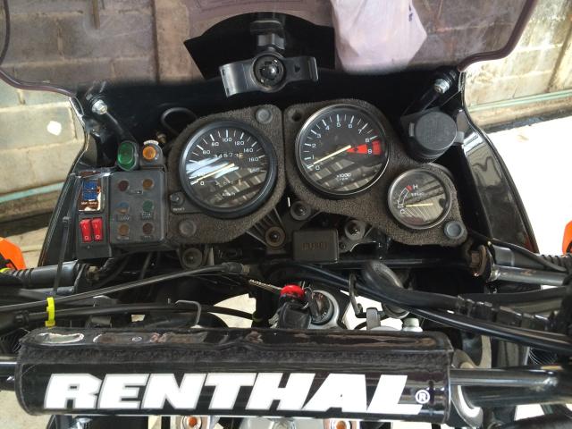 Name:  1395413207294.jpg
Views: 84
Size:  55.8 KB