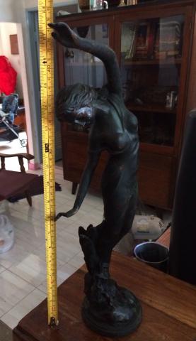 Name:  image.jpg
Views: 1301
Size:  19.7 KB