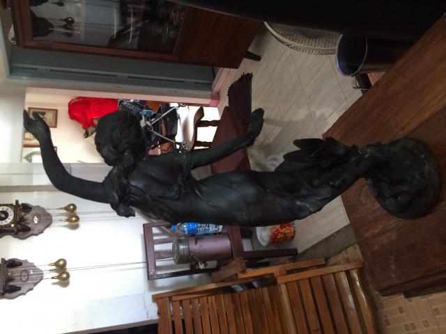 Name:  image.jpg
Views: 1322
Size:  39.0 KB