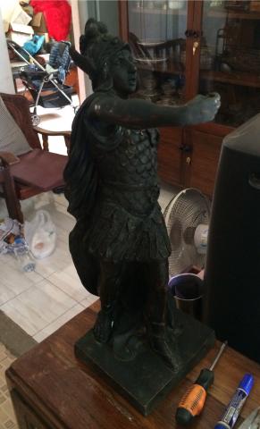 Name:  image.jpg
Views: 1295
Size:  20.9 KB