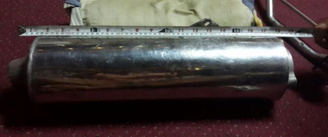 Name:  img1400849936648.jpg
Views: 194
Size:  19.0 KB
