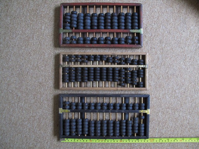 Name:  IMG_6897 (640x480).jpg
Views: 496
Size:  133.6 KB