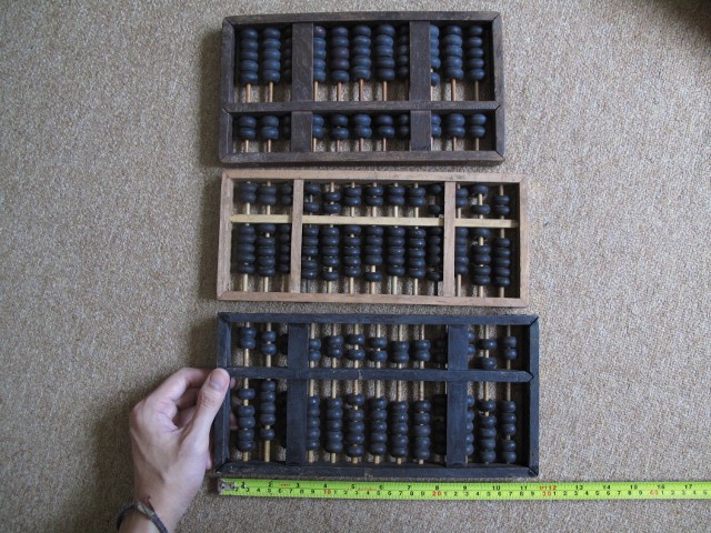 Name:  IMG_6899 (640x480).jpg
Views: 451
Size:  129.1 KB