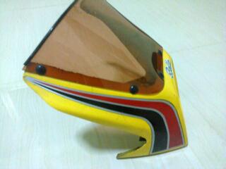 Name:  20140523-0002.jpeg.[t=1085352590,m=5].jpg
Views: 128
Size:  10.3 KB