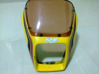 Name:  20140523-0003.jpeg.[t=1085352600,m=5].jpg
Views: 134
Size:  9.5 KB