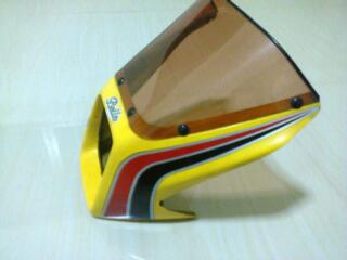 Name:  20140523-0004.jpeg.[t=1085352606,m=5].jpg
Views: 140
Size:  9.7 KB