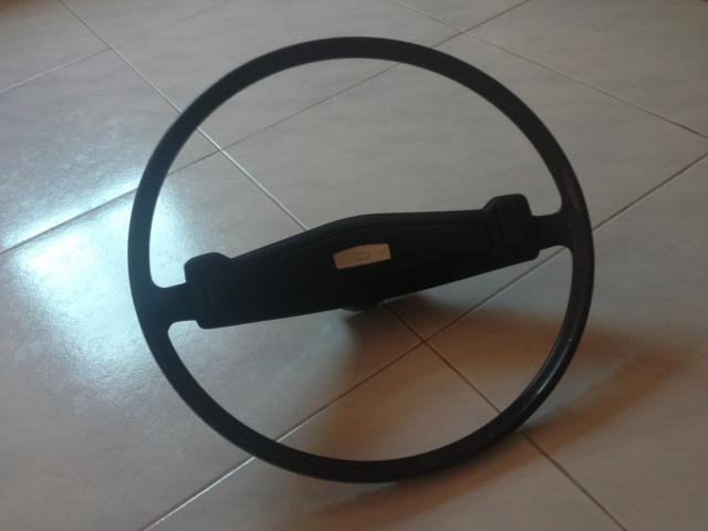 Name:  image.jpg
Views: 835
Size:  23.3 KB