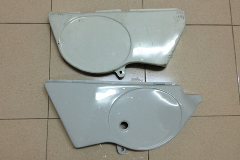 Name:  958.jpg
Views: 479
Size:  45.3 KB
