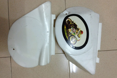 Name:  961.jpg
Views: 468
Size:  50.6 KB