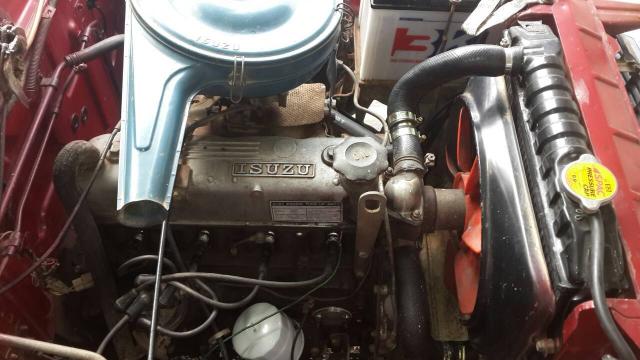 Name:  ͧѧ1.jpg
Views: 391
Size:  41.7 KB