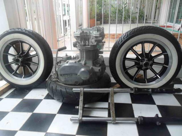Name:  SAM_8776.jpg
Views: 305
Size:  49.1 KB