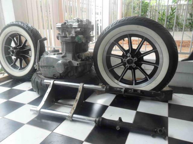 Name:  SAM_8775.jpg
Views: 326
Size:  47.6 KB