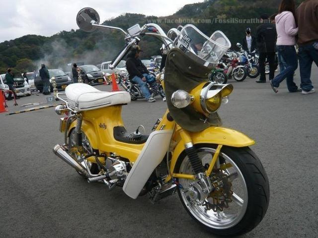 Name:  image.jpg
Views: 83
Size:  56.6 KB
