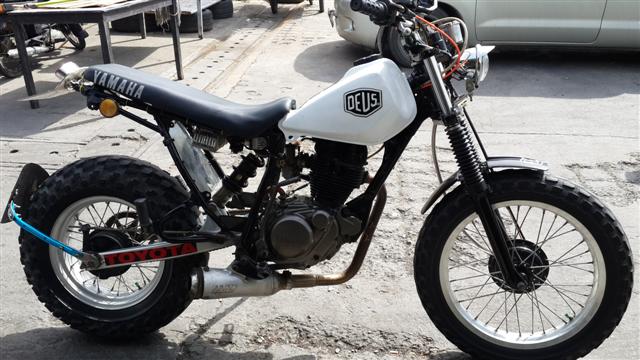 Name:  20140517_152107 (Small).jpg
Views: 909
Size:  75.0 KB