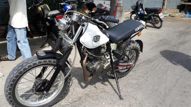 Name:  20140517_152121 (Small).jpg
Views: 856
Size:  71.7 KB