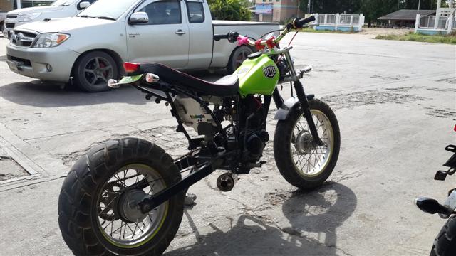 Name:  20140517_152457 (Small).jpg
Views: 810
Size:  65.9 KB