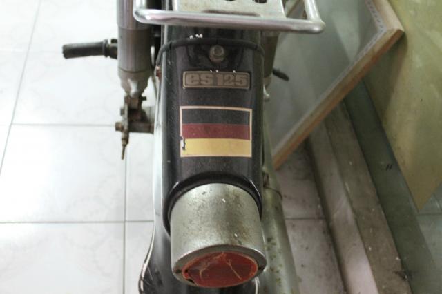 Name:  IMG_7010.jpg
Views: 507
Size:  25.9 KB