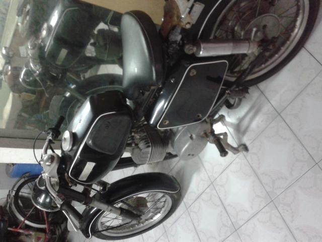 Name:  20130920_163619.jpg
Views: 518
Size:  41.5 KB