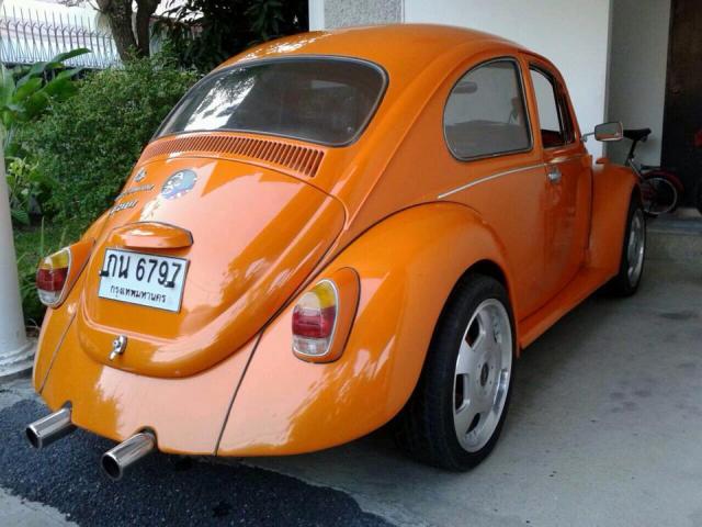 Name:  1480760_1417363181864437_1483856502969297455_n.jpg
Views: 1699
Size:  48.5 KB