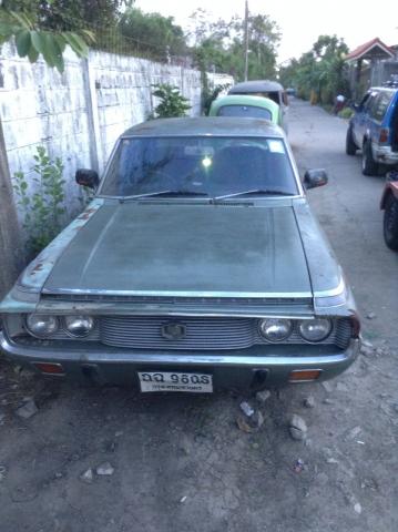Name:  1242068745941.jpg
Views: 606
Size:  29.9 KB