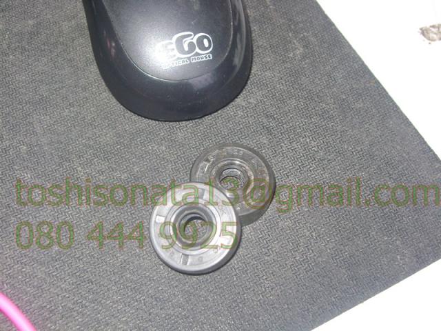 Name:  IMG_0004.jpg
Views: 113
Size:  59.0 KB