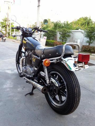 Name:  988867_4116709213812_7199401819312172939_n.jpg
Views: 829
Size:  35.1 KB