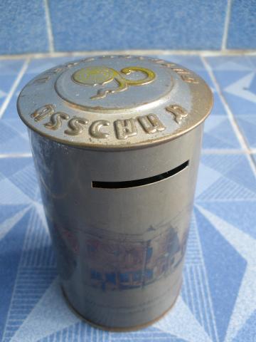 Name:  P1232620.jpg
Views: 926
Size:  21.8 KB