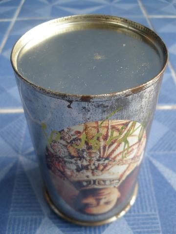 Name:  P1232621.jpg
Views: 912
Size:  22.5 KB