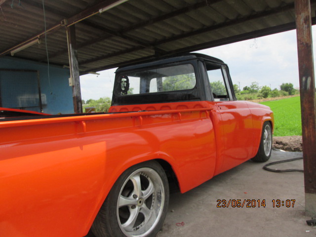 Name:  IMG_3069.JPG
Views: 767
Size:  104.0 KB