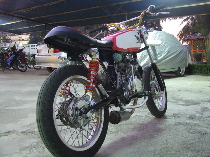 Name:  DSCF36431.jpg
Views: 7269
Size:  143.4 KB