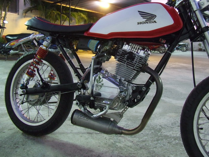 Name:  DSCF36456.jpg
Views: 7389
Size:  143.8 KB