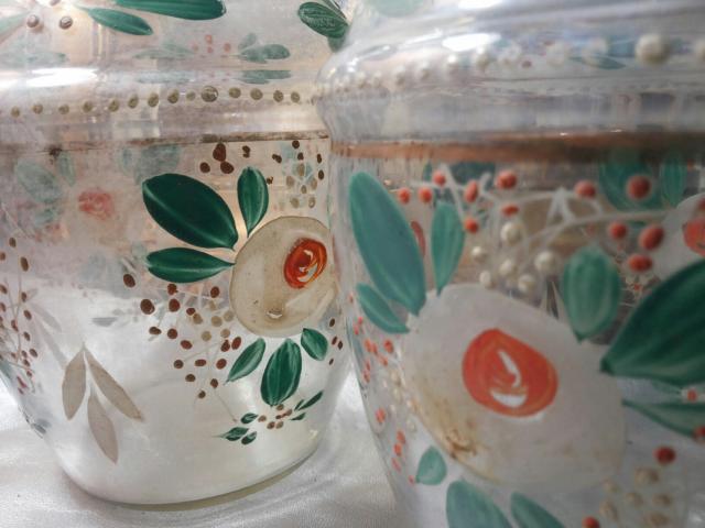 Name:  image.jpg
Views: 719
Size:  37.8 KB