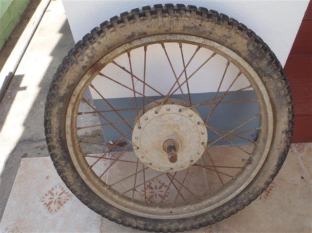 Name:  P5252040 (Small).JPG
Views: 260
Size:  64.7 KB