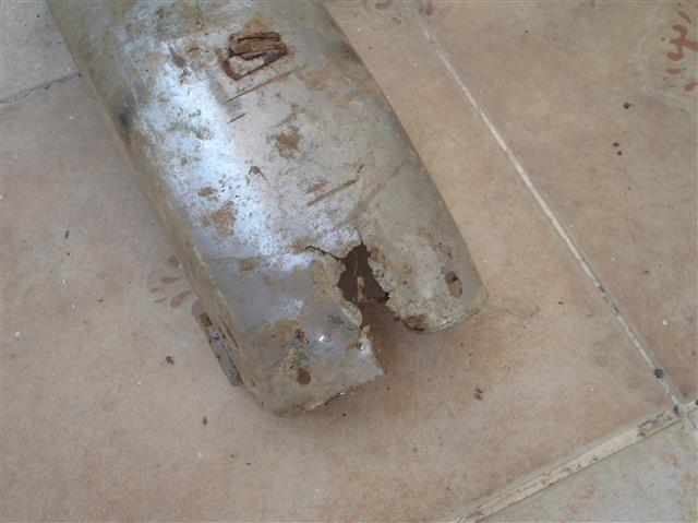 Name:  P5252044 (Small).JPG
Views: 252
Size:  51.4 KB