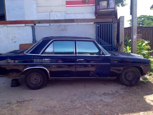 Name:  10288717_644555708946083_7864528488344068941_n.jpg
Views: 991
Size:  45.6 KB
