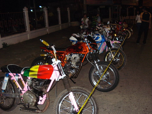 Name:  1.jpg
Views: 7379
Size:  85.0 KB