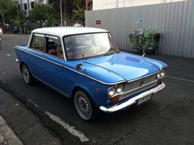 Name:  10390005_640978725981907_4030888636643558943_n.jpg
Views: 318
Size:  47.2 KB