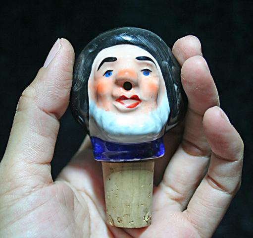 Name:  q4031.jpg
Views: 1056
Size:  31.1 KB