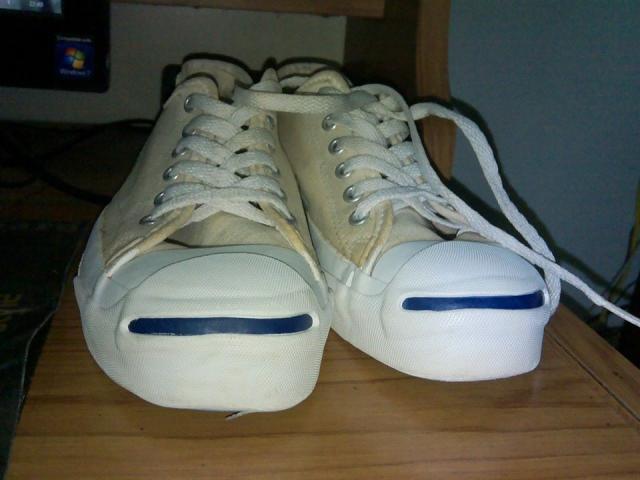 Name:  1920029_409961139144748_2913764303657181195_n.jpg
Views: 132
Size:  33.6 KB