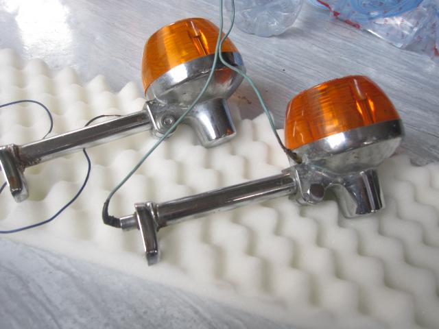 Name:  IMG_5546.jpg
Views: 469
Size:  35.2 KB