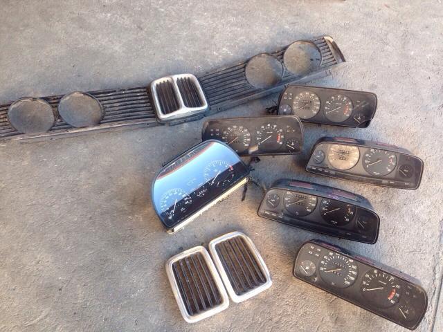 Name:  image.jpg
Views: 1101
Size:  60.2 KB