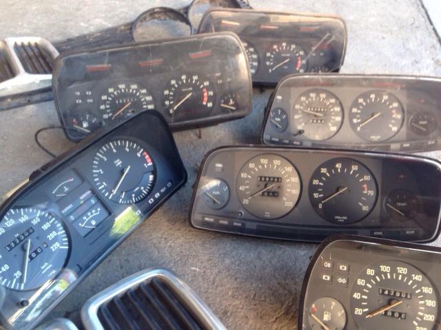 Name:  image.jpg
Views: 1097
Size:  51.6 KB