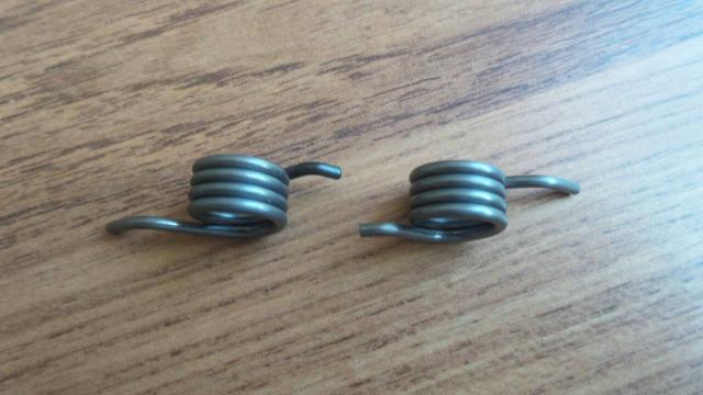 Name:  7465.jpg
Views: 435
Size:  31.6 KB