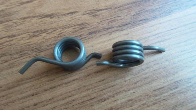 Name:  7466.jpg
Views: 431
Size:  31.7 KB