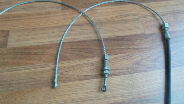 Name:  7471.jpg
Views: 484
Size:  33.4 KB