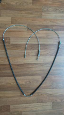 Name:  7470.jpg
Views: 440
Size:  17.3 KB