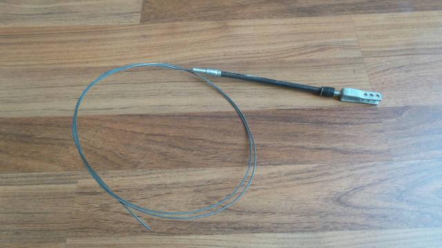 Name:  7474.jpg
Views: 436
Size:  32.9 KB