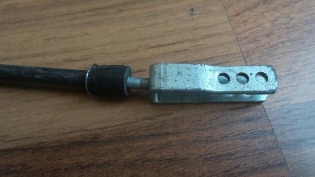 Name:  7475.jpg
Views: 445
Size:  28.6 KB