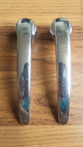 Name:  7700.jpg
Views: 470
Size:  20.9 KB