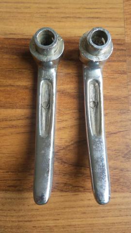 Name:  7702.jpg
Views: 468
Size:  22.2 KB